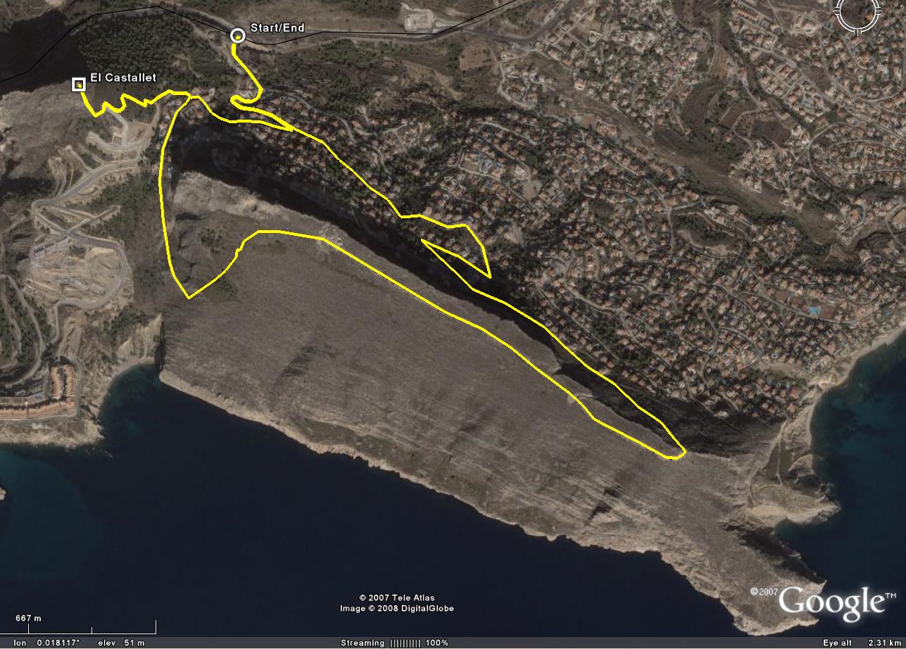 Click for large image in new window